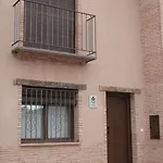 El Canizar Villarquemado