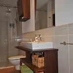 El Canizar