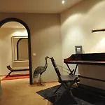 El Canizar Villarquemado