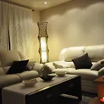 Holiday home El Canizar