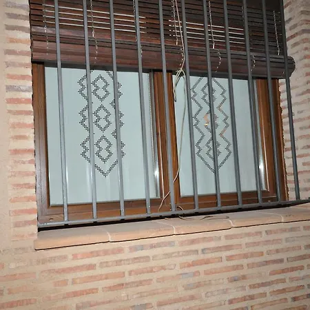 El Cañizar *