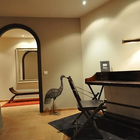 El Canizar Villarquemado