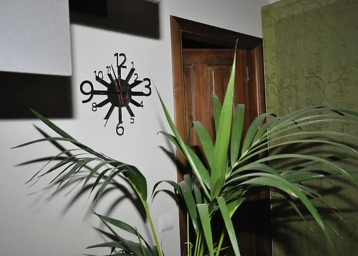 Casa vacanze El Canizar Villarquemado